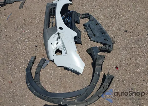 2016 Mazda Cx-5 Sport from USA, damaged, VIN JM3KE2BY4G0659497